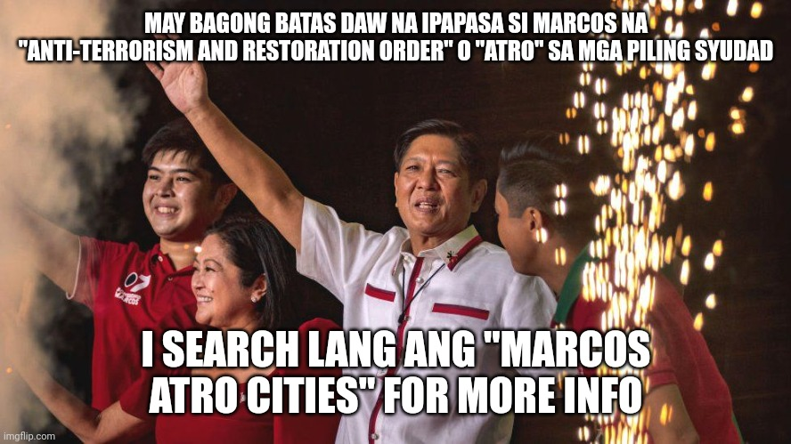 Bersache Tallano (@babaengtallano) on Twitter photo 