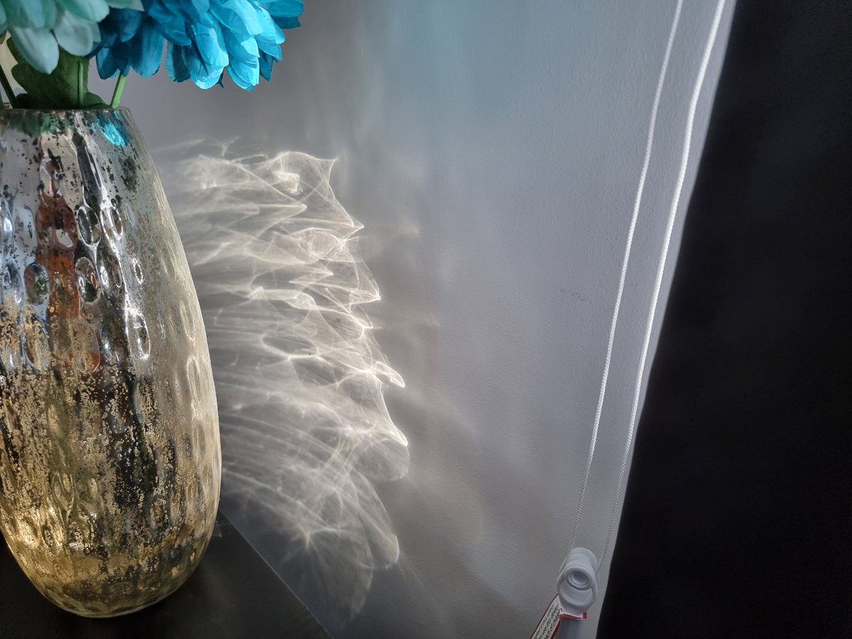 biovf's tweet photo. Show me an image that would make a rendering engineer to start hyperventilating https://t.co/PCQnmSIlK4