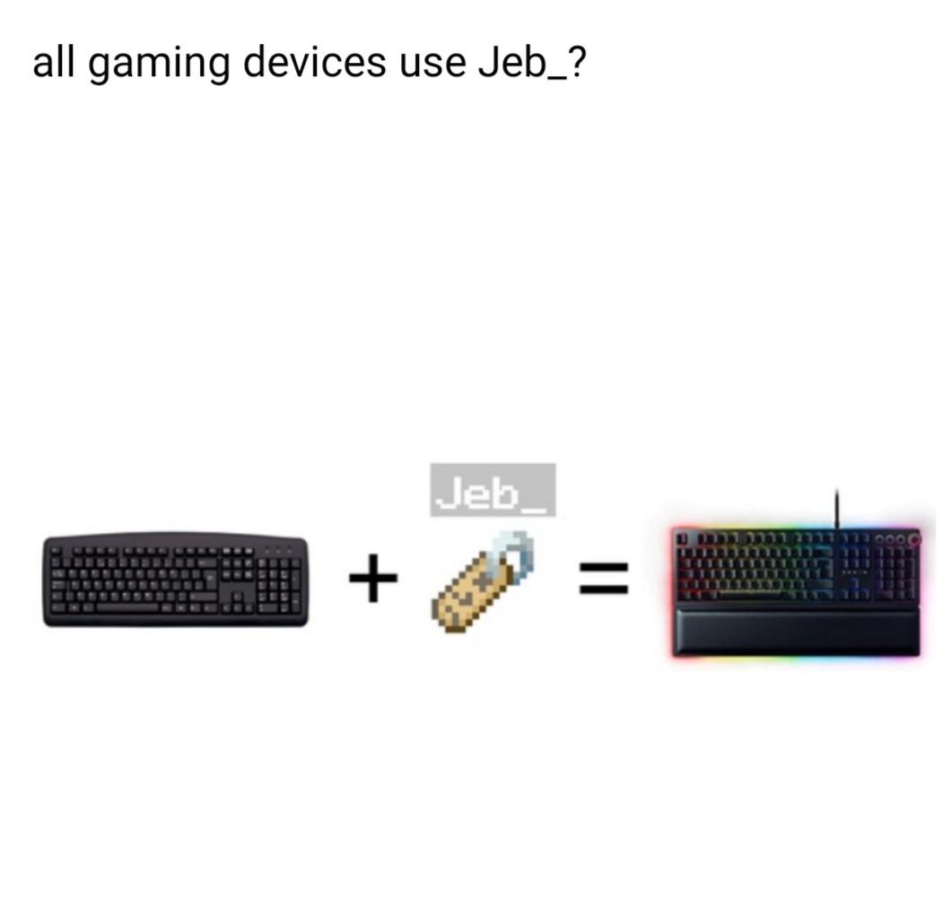 jeb_