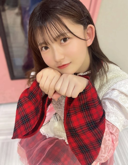 石原さきのTwitter画像10