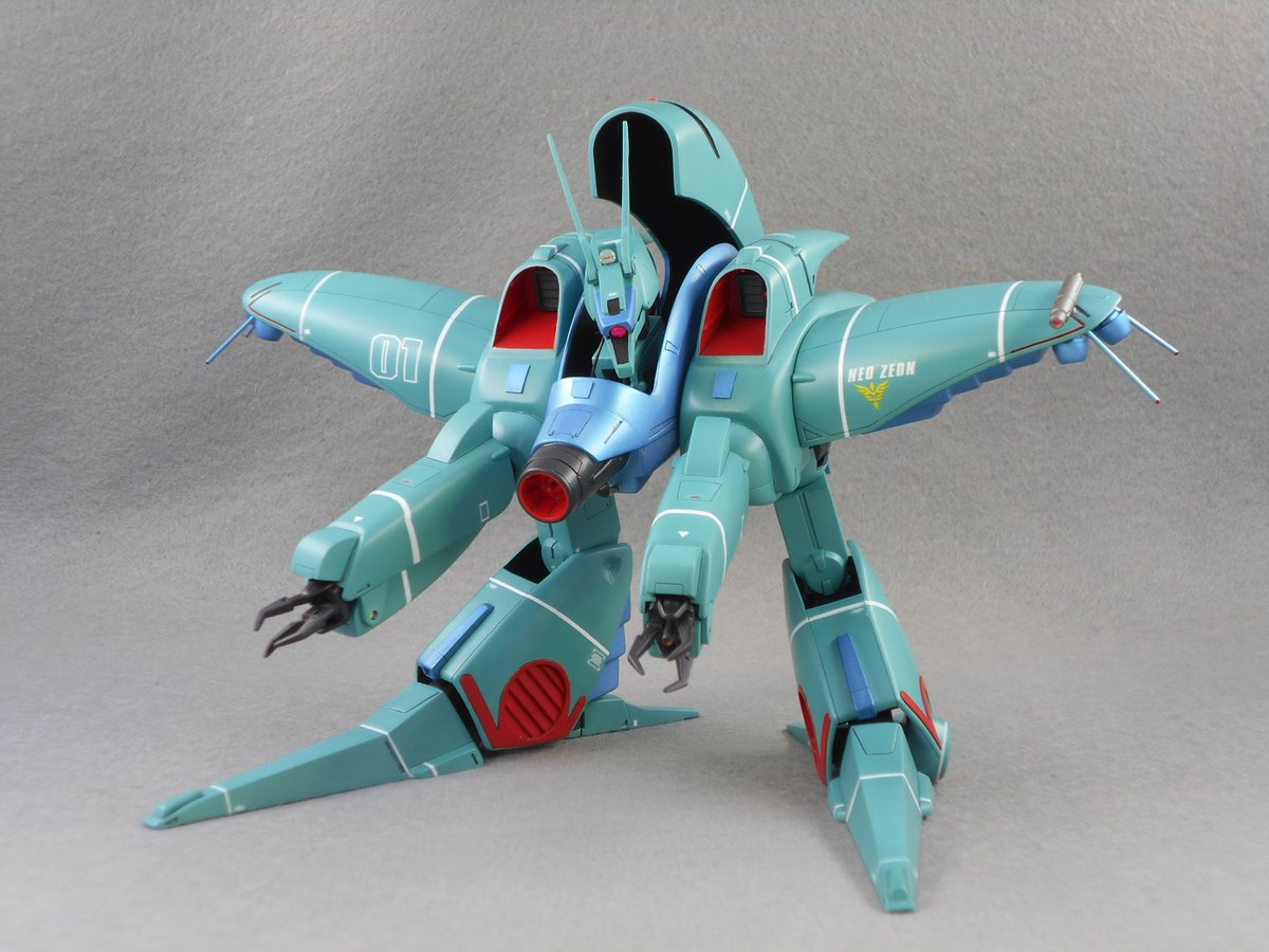 ジャムル フィン のイラスト マンガ コスプレ モデル作品 22 件 Twoucan