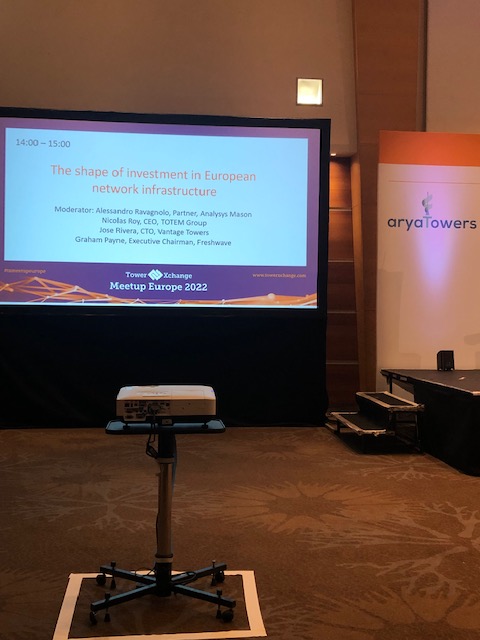 @freshwavegroup tweet media