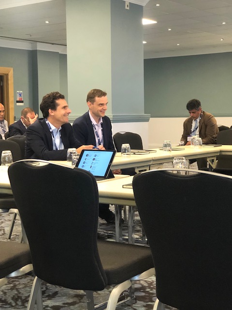 @freshwavegroup tweet media