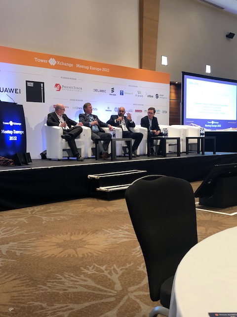 @freshwavegroup tweet media