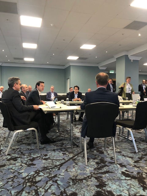 @freshwavegroup tweet media