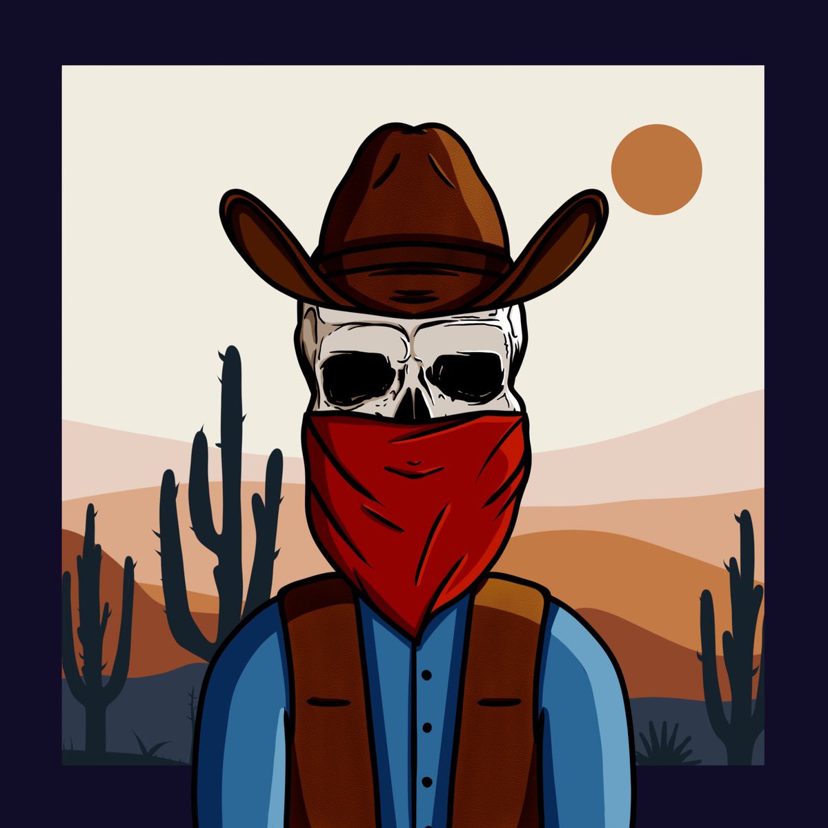 Nino Kharazishvili tweet media