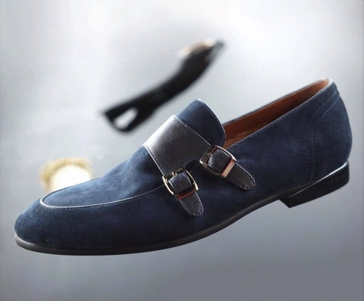 heelandbuckle's tweet photo. You can tell a lot about a man by his shoes. Because knowing how to choose and wear the perfect pair of footwear is really telling the world you're capable of conquering the simplest of tasks, but one that many often get very wrong🤙 https://t.co/BEa98rW9U3