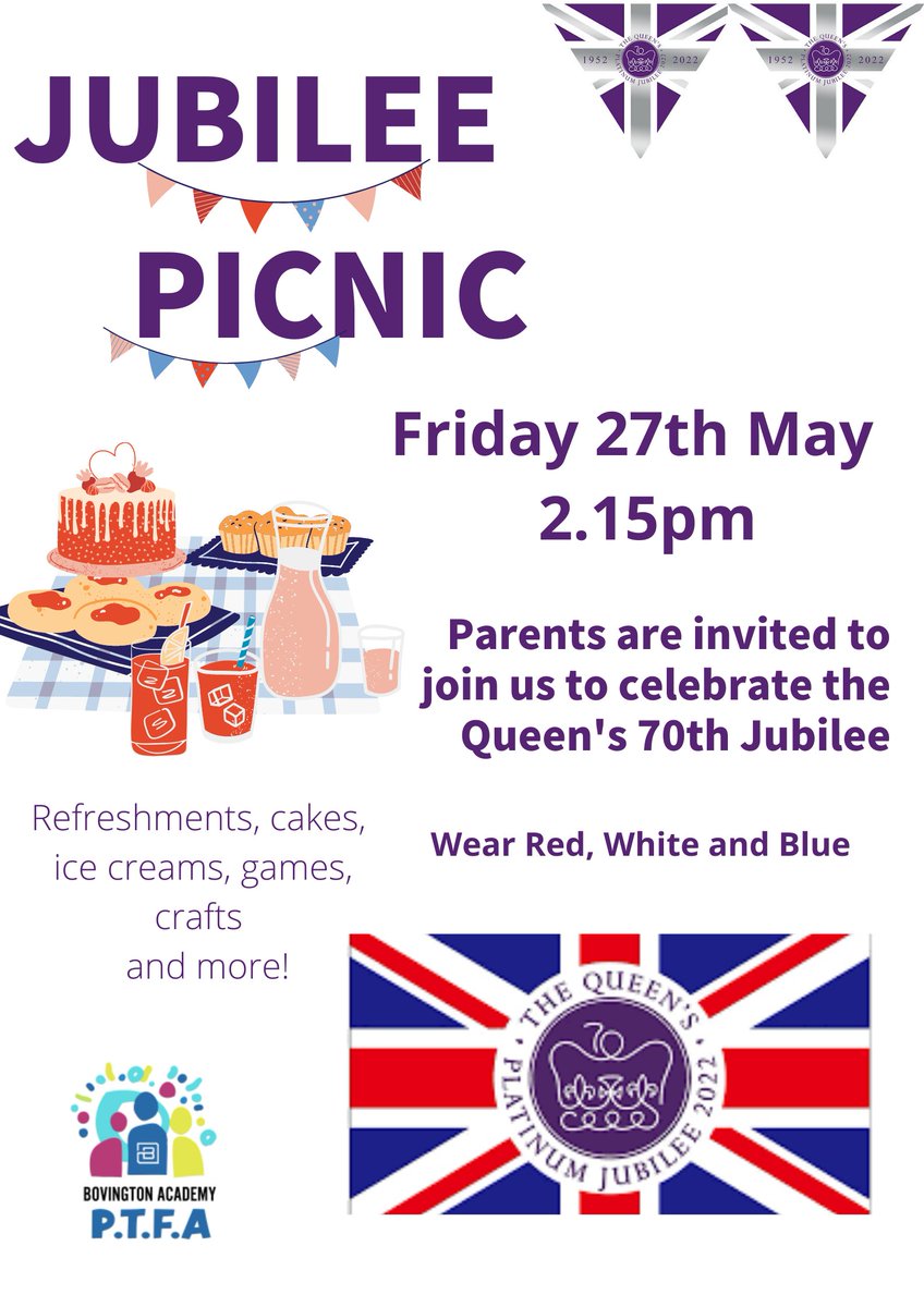 Bovington_AAT (@aatbovington) on Twitter photo 