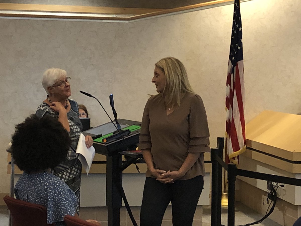 LaTanya Strange (@strangetanya1) on Twitter photo Educational Leadership! Bravo Dr. McColl! We recognize the important work of examining assessment. <a href="/DCAComets/">Dr. Carreon Academy</a> @DrCarreonCoach <a href="/DesertSandsUSD/">Desert Sands USD</a> Educational Leadership! Bravo Dr. McColl! We recognize the important work of examining assessment. <a href="/DCAComets/">Dr. Carreon Academy</a> @DrCarreonCoach <a href="/DesertSandsUSD/">Desert Sands USD</a>