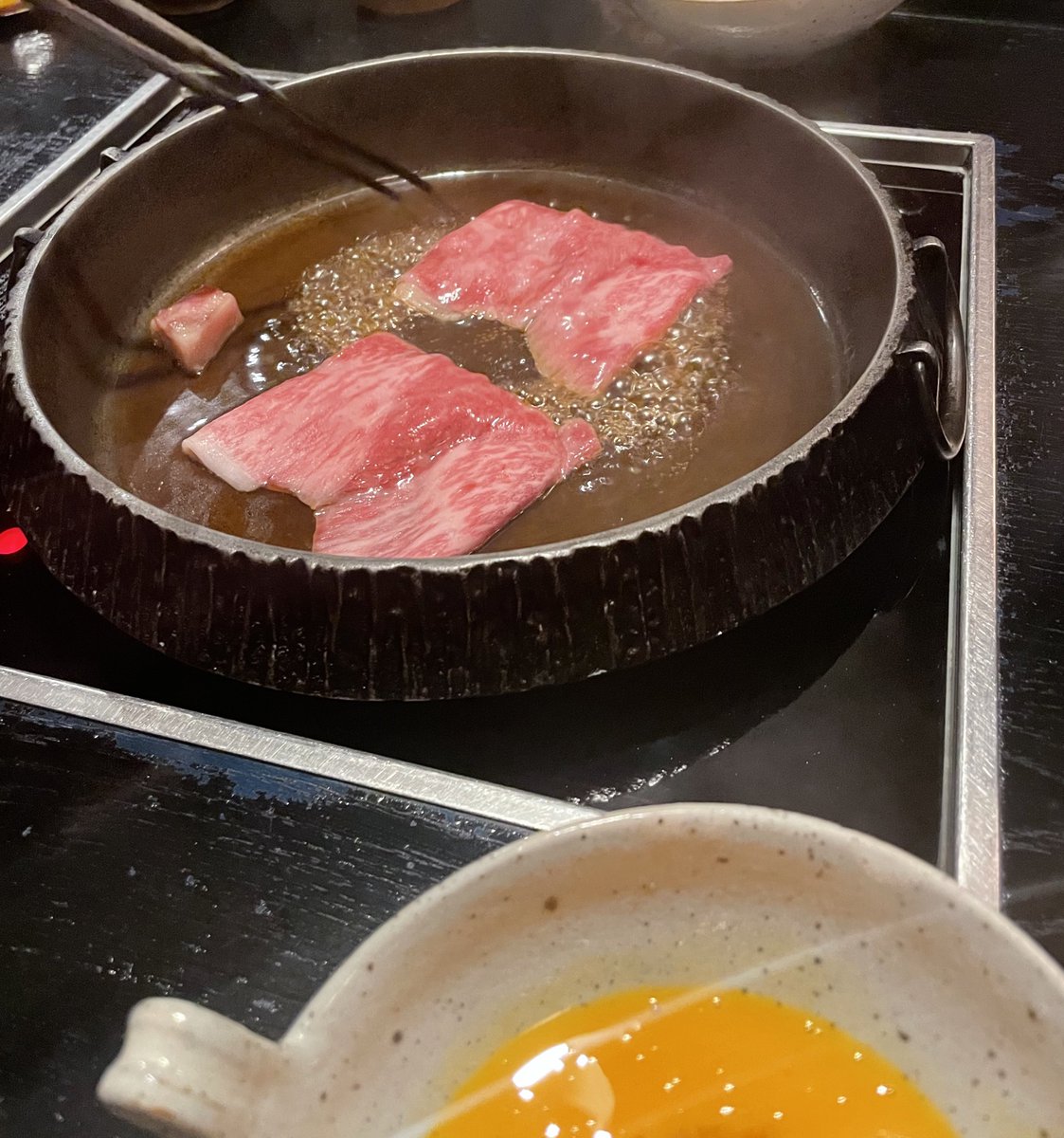 7n6xwtsit Czsm 7n6xwtsit Czsm