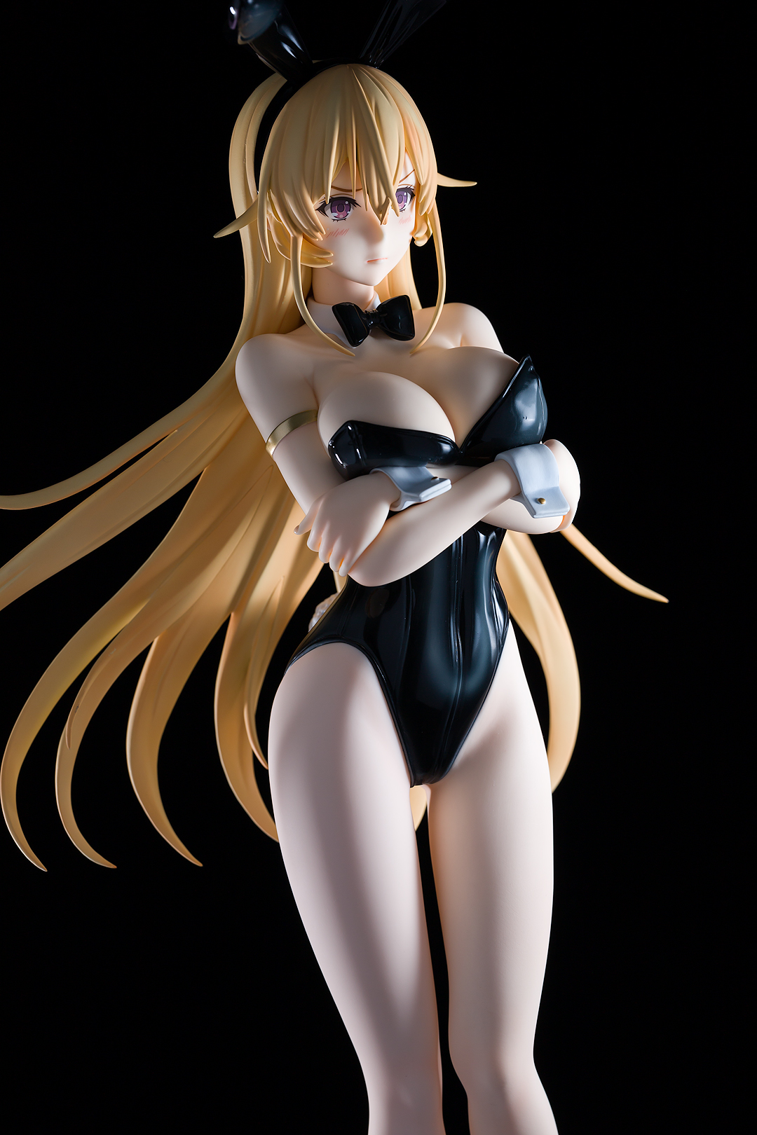 fig-memo@美少女フィギュアレビューブログ on X: fig-memo@美少女フィギュアレビューブログ on X: