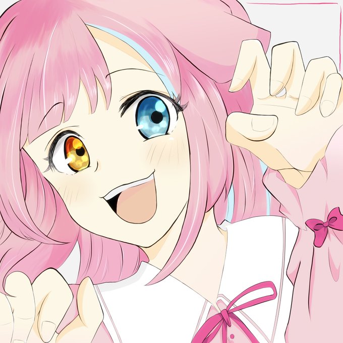 すとぷり莉犬くんのtwitterイラスト検索結果