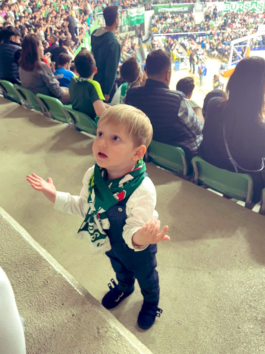 lutlu's tweet photo. Bursaspor’a sahip çıkacak kişisin sen çoçuk 🐊🔥🧿 https://t.co/Ty07clhtck