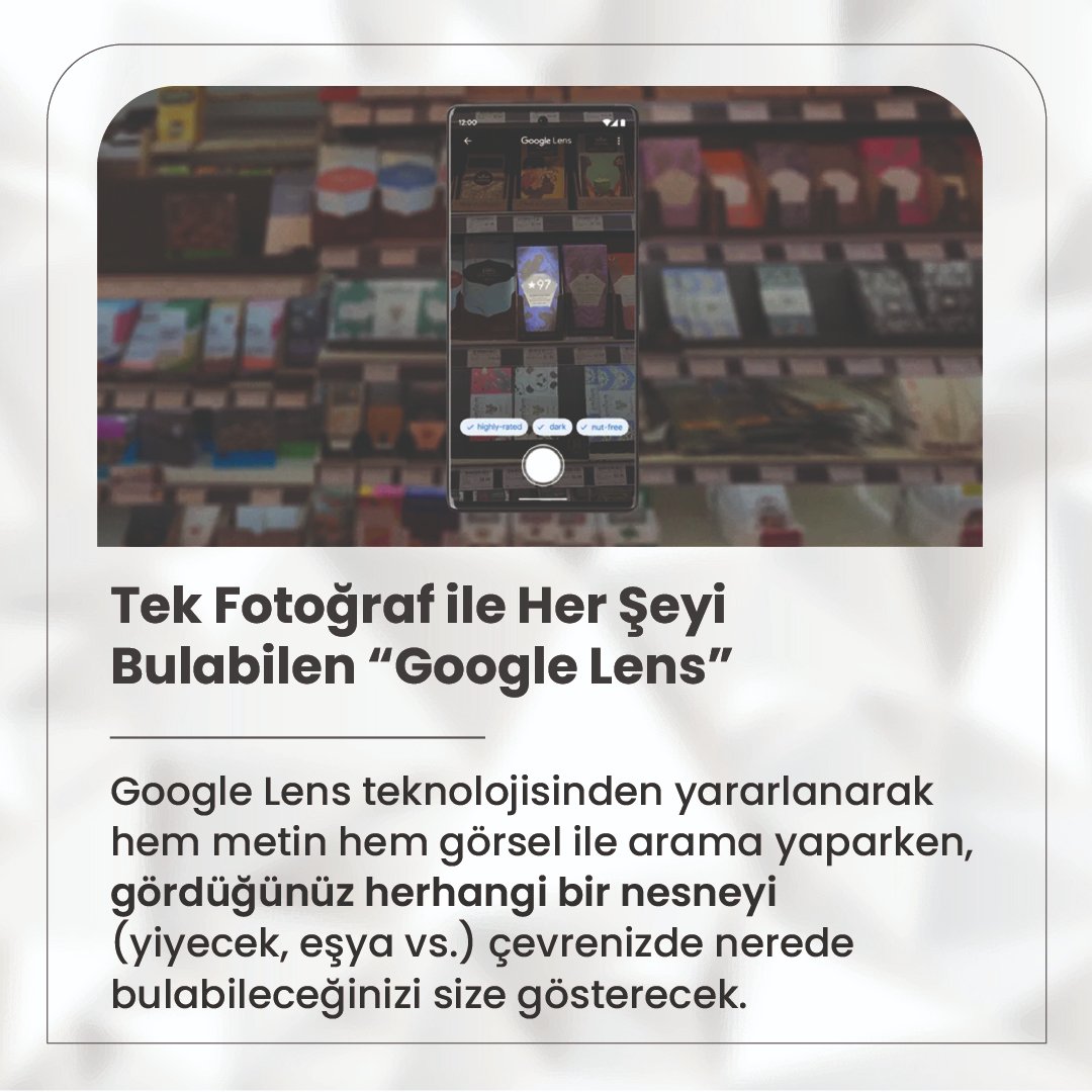 Digital Exchange tweet media