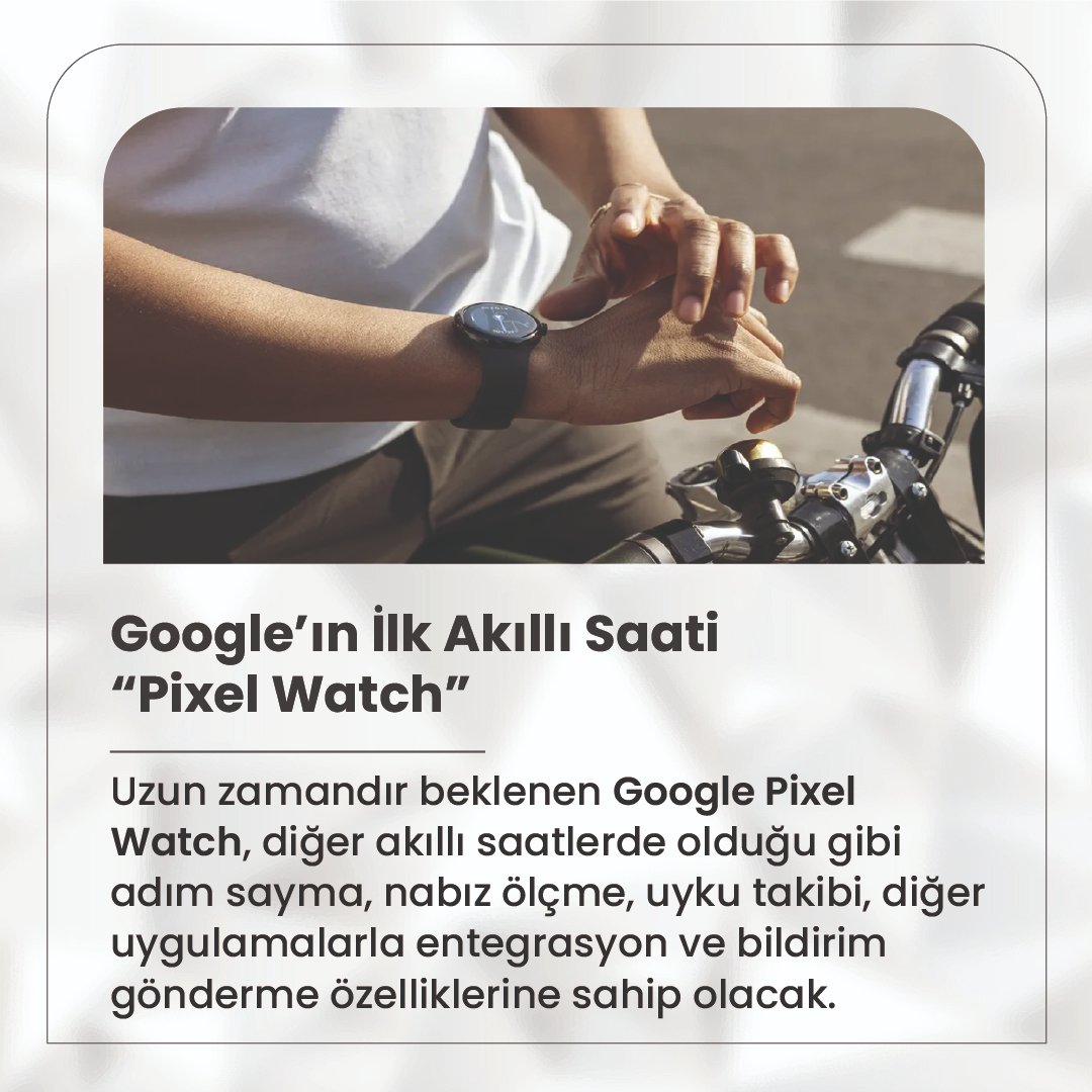 Digital Exchange tweet media