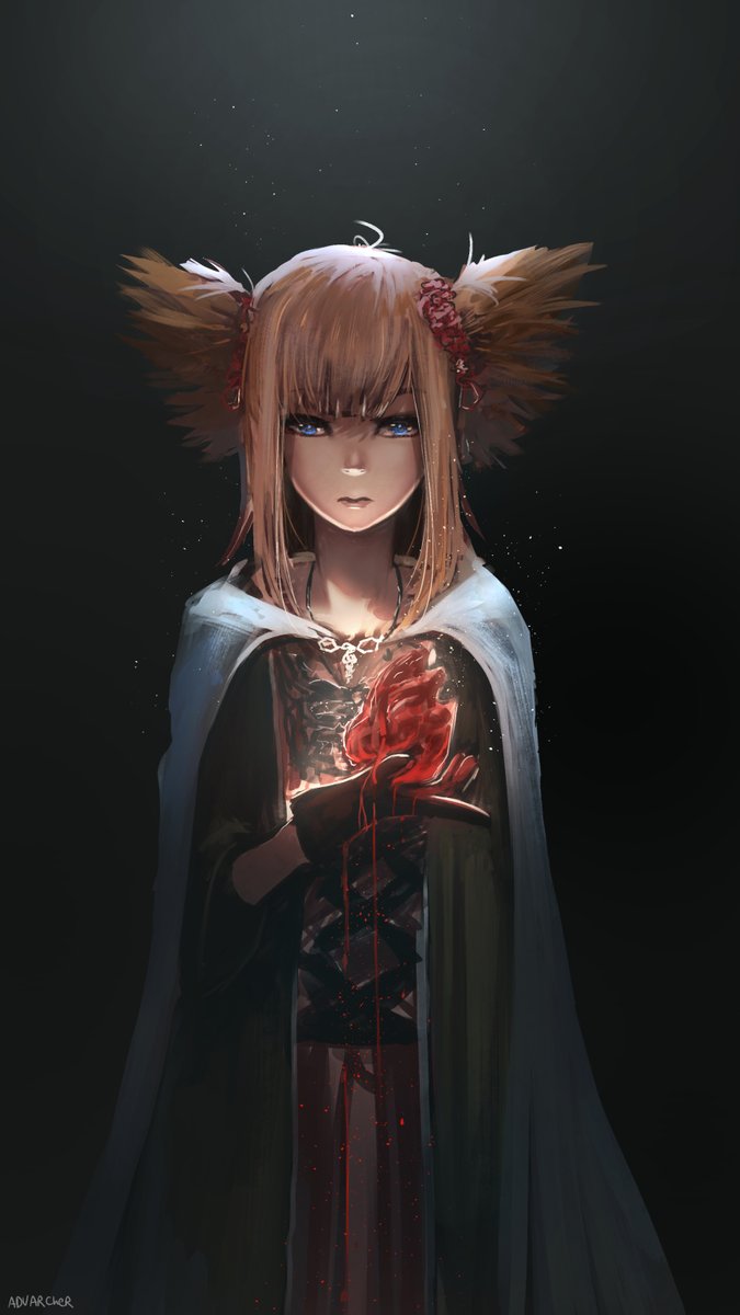 「Dragonheart

@Dino_illus OC 」|advarcherのイラスト