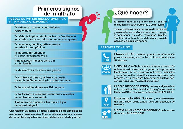 Guardia Civil tweet media