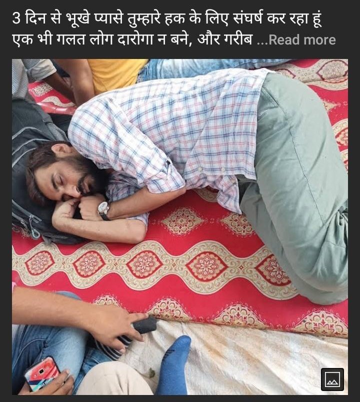 KartikGaliyan4's tweet image. #RELEASE_VIVEK_SIR 
@myogiadityanath @myogioffice @UPGovt @AbpGanga @CareerwillApp @ABPNews @dgpup