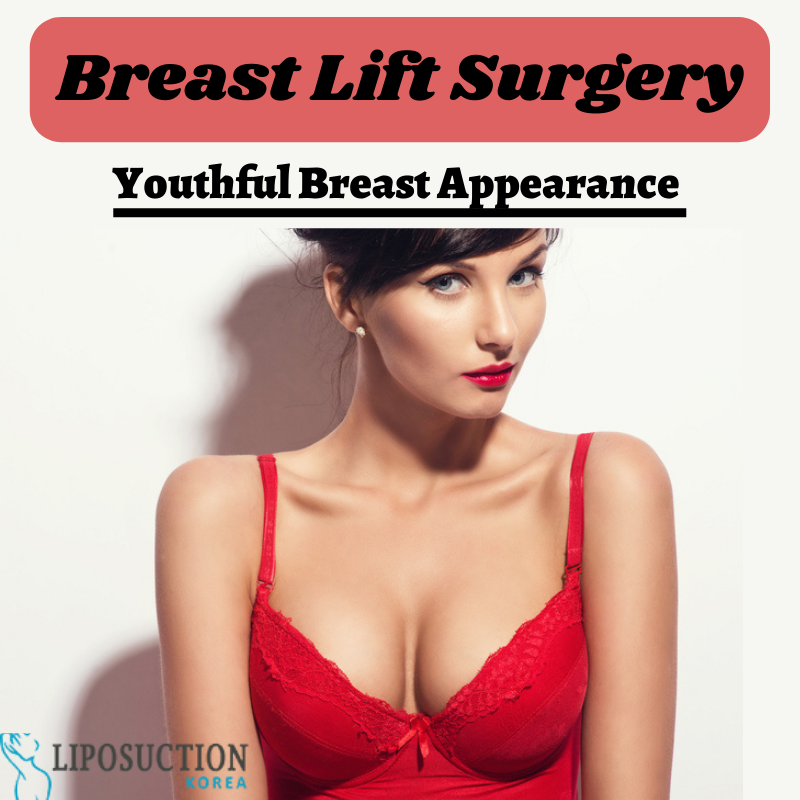 liposuctionkr's tweet photo. Create a more youthful, perkier placement and breast shape by doing Breast Lift Surgery.
✔Consult👇
Email at📩: info@liposuctionkorea.com
https://t.co/T0mfTvR1IW
➡ Inbox Us: https://t.co/RaR0IM0BPf
#liposuctionkorea #Bodyshape #liposuction #BreastLift #liposuctioncost https://t.co/aJwmsy9aTZ