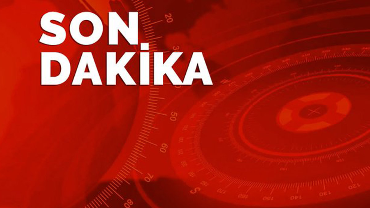 KararHaber's tweet photo. Son dakika! Zamlar üst üste geldi: Benzine görülmemiş zam

https://t.co/RAAH1AgQIq https://t.co/cutGIBLGh0