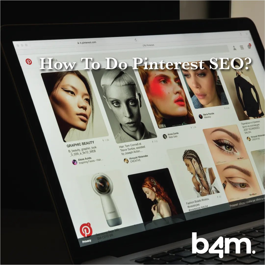 b4mind's tweet photo. Pinterest can be untouched gold mine for your business. https://t.co/JyrAYCTwGK