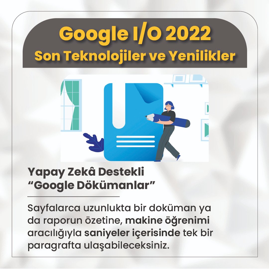 Digital Exchange tweet media