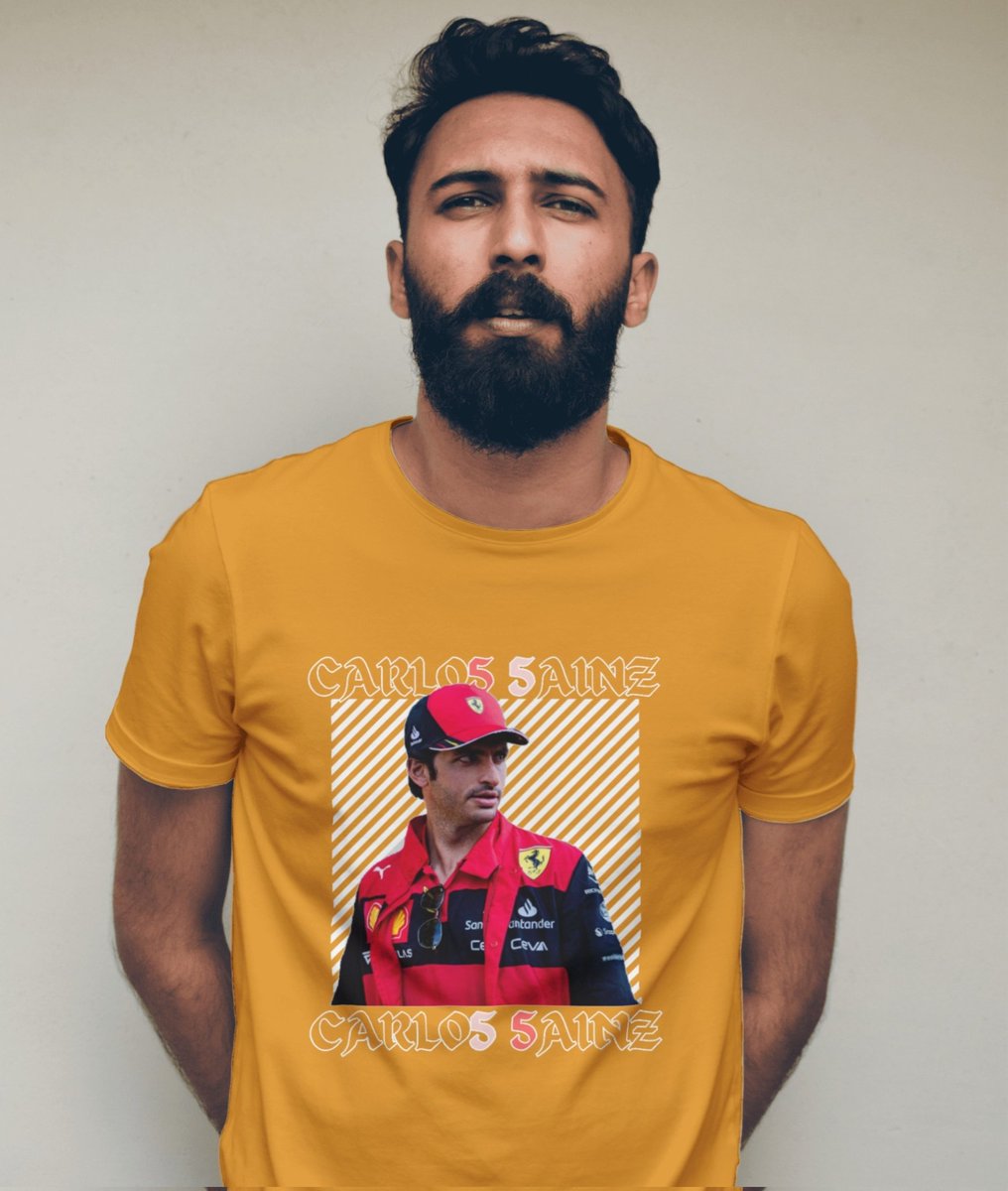 yourformula1's tweet photo. Follow @yourformula1 

Merch- https://t.co/iXMG0TQyV5 

#lewishamilton #f1 #formula1 #nicorosberg #FormulaOne #mercedesamgf1 #petronas #scuderiaferrari #FormulaUno #SebastianVettel #Vettel #F12016 #ForzaFerrari #Seb5 #RedSeason #SV5 #formel1 #BelgianGP #grandprix #merch #tshirt https://t.co/Wf7tu2fidq