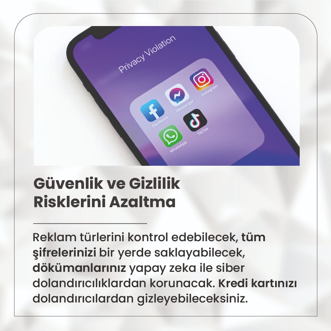 Digital Exchange tweet media