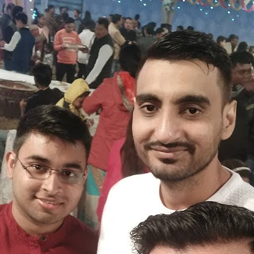 Priyans11531163's tweet image. #Release_Vivek_sir
#Release_Vivek_sir
@myogiadityanath @myogioffice @dgpup @prachiIPS