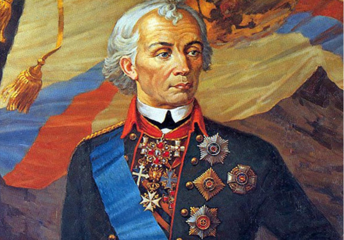"В сущности, нет ничего вреднее, и даже более  никто не может быть так жесток, как вредны и жестоки по результатам своих действий сентиментальные люди.Человек, любящий своих ближних, человек, ненавидящий войну, должен добить врага, чтобы вслед за одной войной не началась другая."