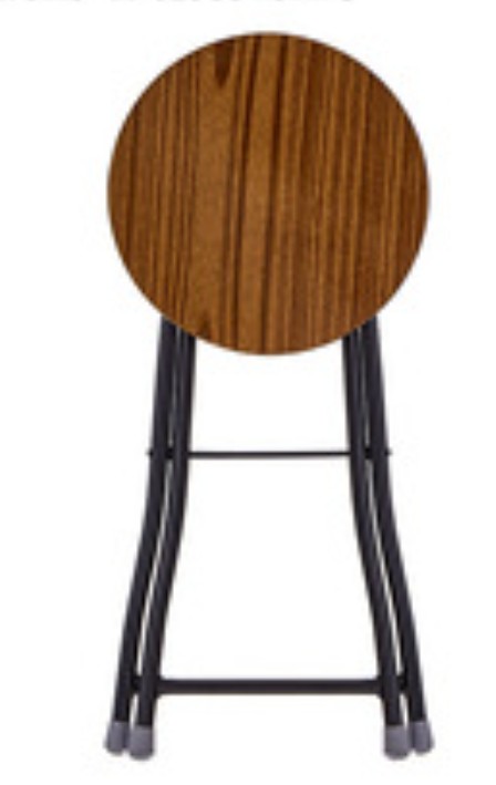 意的劍為什麼要放光圈這樣很像拿折凳要幹架