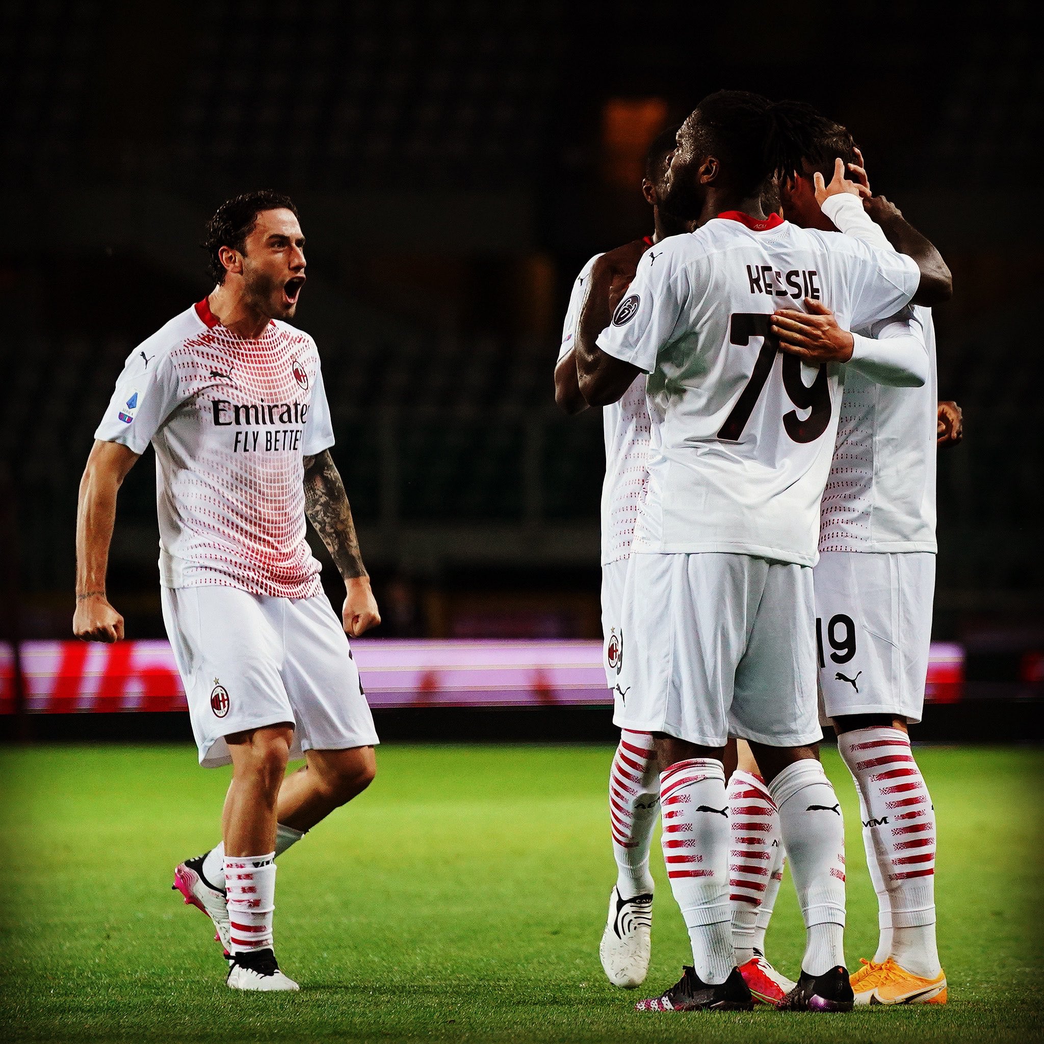 Follow Kojitaro S Kojiimeet Latest Tweets Twitter