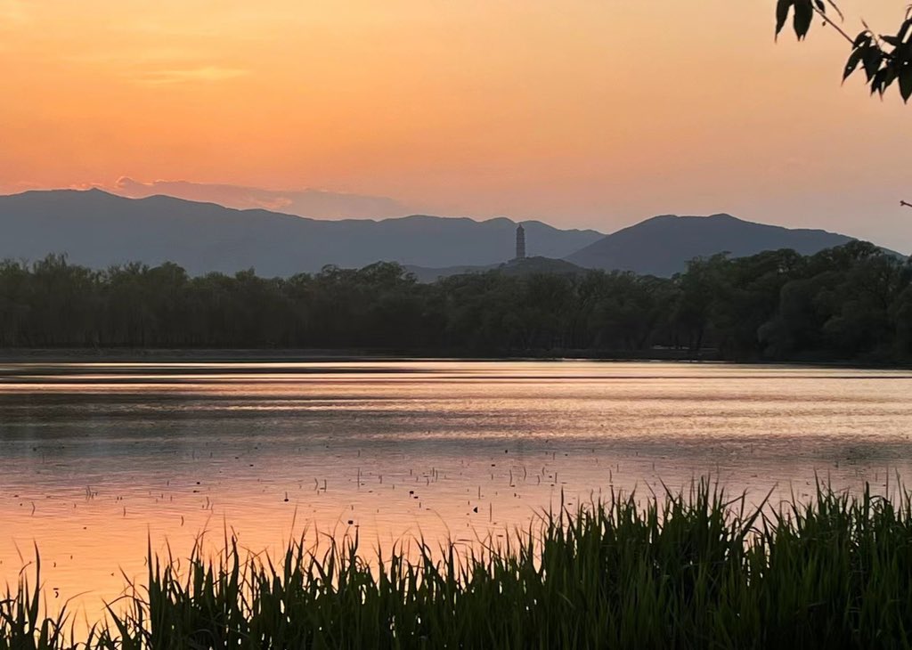 KimKimchan9808's tweet photo. Which productiv way you chooses to spend your #leisure time? I prefer a short trip to the outskirts or the parks scattering in a city. Take a deep breath and embrace our connection with #nature.  #photography #cityphotos https://t.co/QuGkizKJ0w