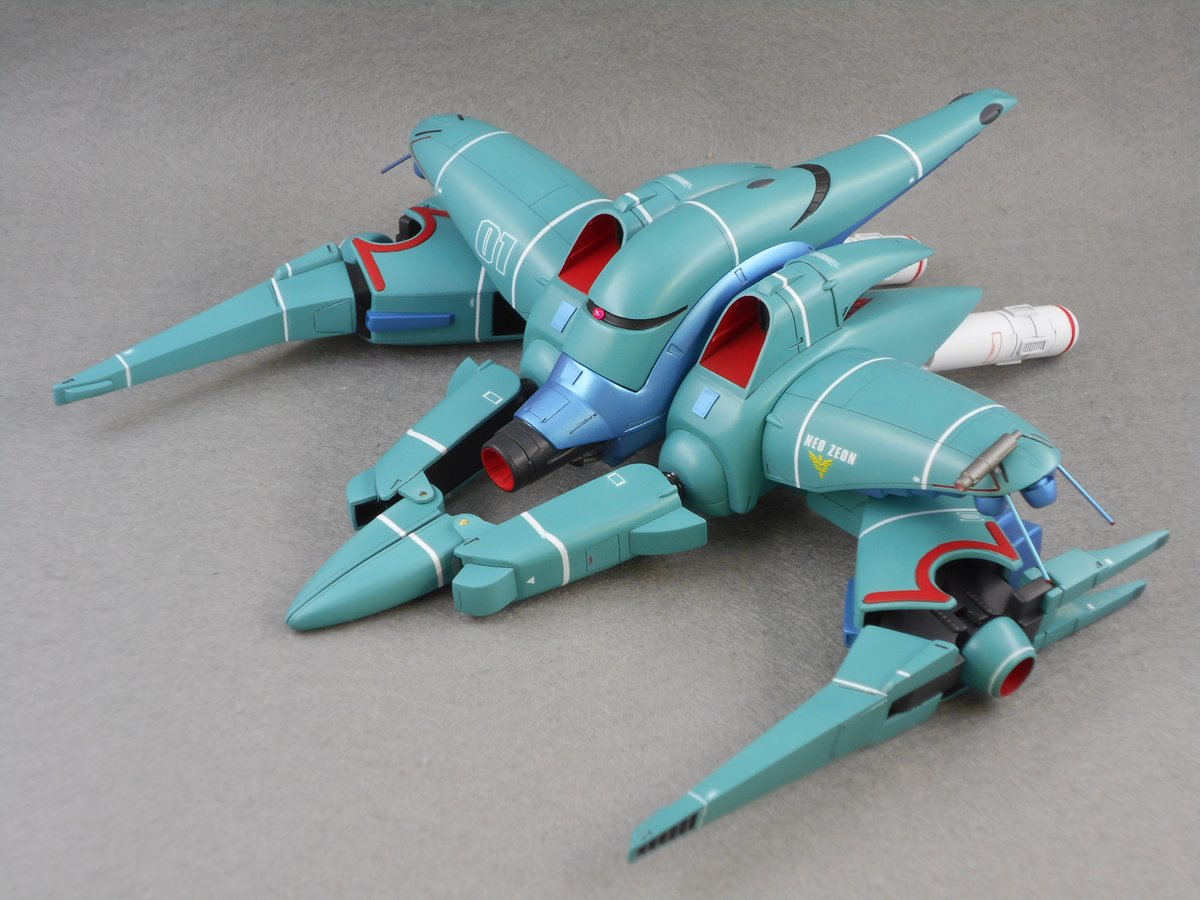 ジャムル フィン のイラスト マンガ コスプレ モデル作品 22 件 Twoucan