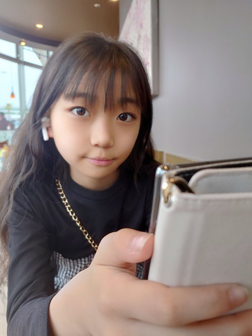 みやびのTwitter画像24