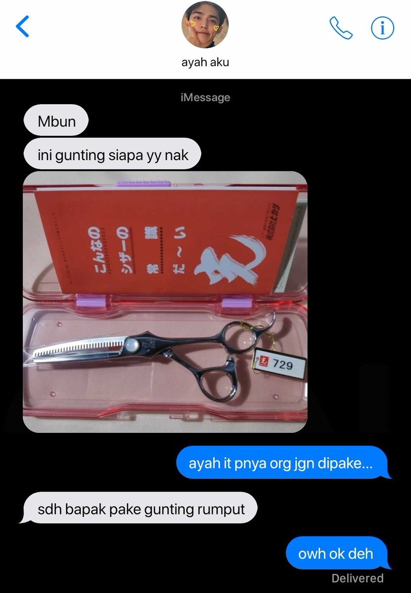 — dewdrops (minwon au)

Seorang stylist dan designer professional, Kim Mingyu, tak pernah menyangka bahwa karya miliknya akan dikritik habis-habisan oleh anak lelaki cerewet tak dikenal yang tertinggal di gaya fashion 10 tahun kebelakang dengan aksesoris seramai pohon natal.