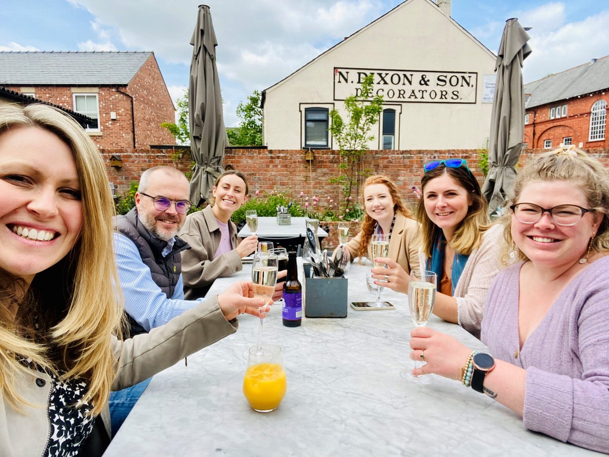 allegro_AMC tweet media