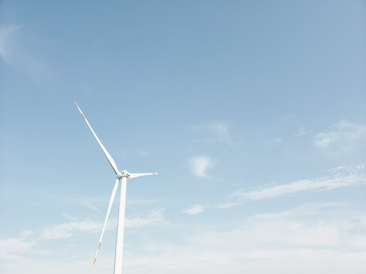 RomeoProjectEU's tweet photo. #ROMEOProject shares through its website some valuable resources related to the initiative’s activity. Take a look here to discover the available documents: 

👉 https://t.co/kemNDvhM7G https://t.co/rcG3llzJYH