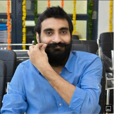 Ramesh46298408's tweet image. #Release_VivekSir
गर्दा उडा दो यार सभी Tweets का ।
@myogiadityanath @Uppolice @aajtak