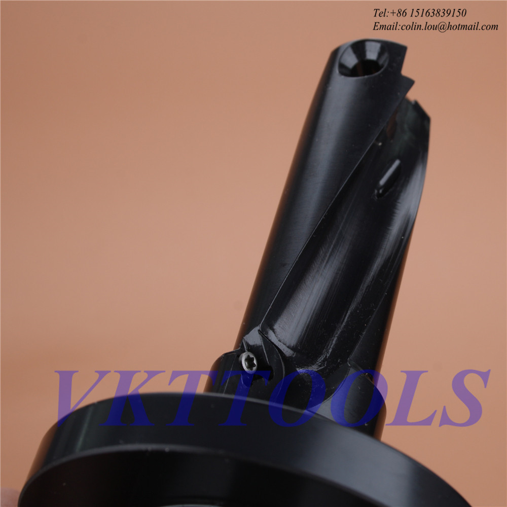 Colin Lou (@vktcolin) on Twitter photo VKT TOOLS Customized Special Cutting Tools
WhatsApp/Tel: +86 15163839150
Email: colin.lou@hotmail.com VKT TOOLS Customized Special Cutting Tools
WhatsApp/Tel: +86 15163839150
Email: colin.lou@hotmail.com