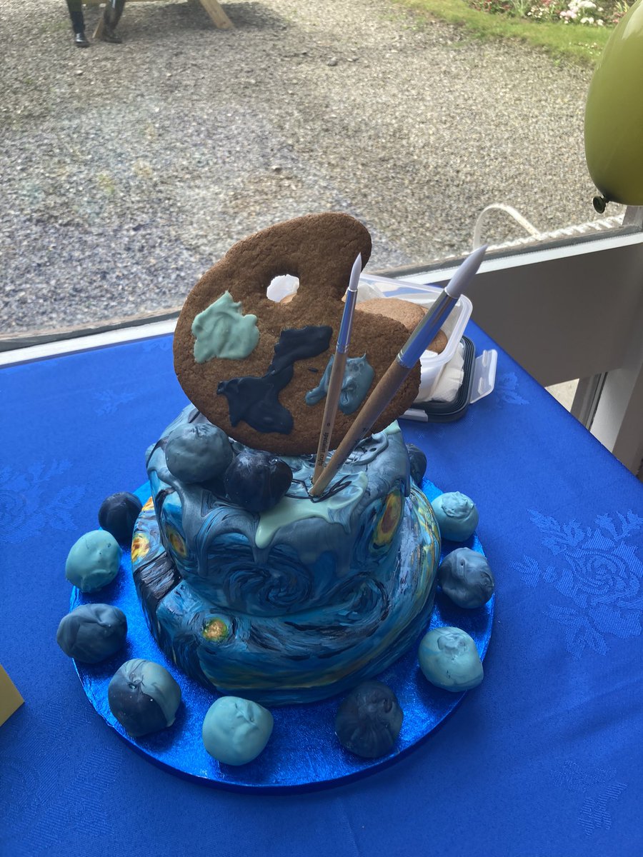 Dublin City University tweet media