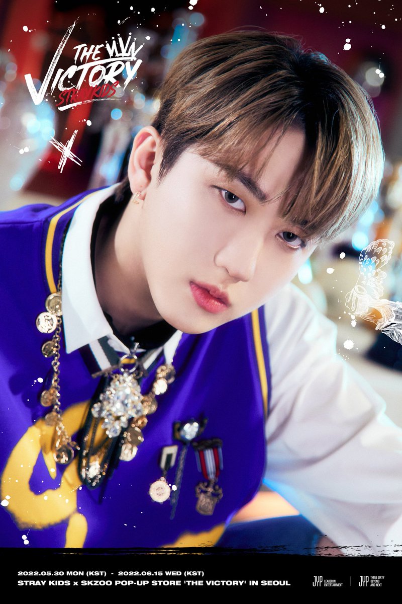 changbinnersque's tweet photo. Ele devia ser preso por roubar meu coração https://t.co/YsJkhjn2RE
