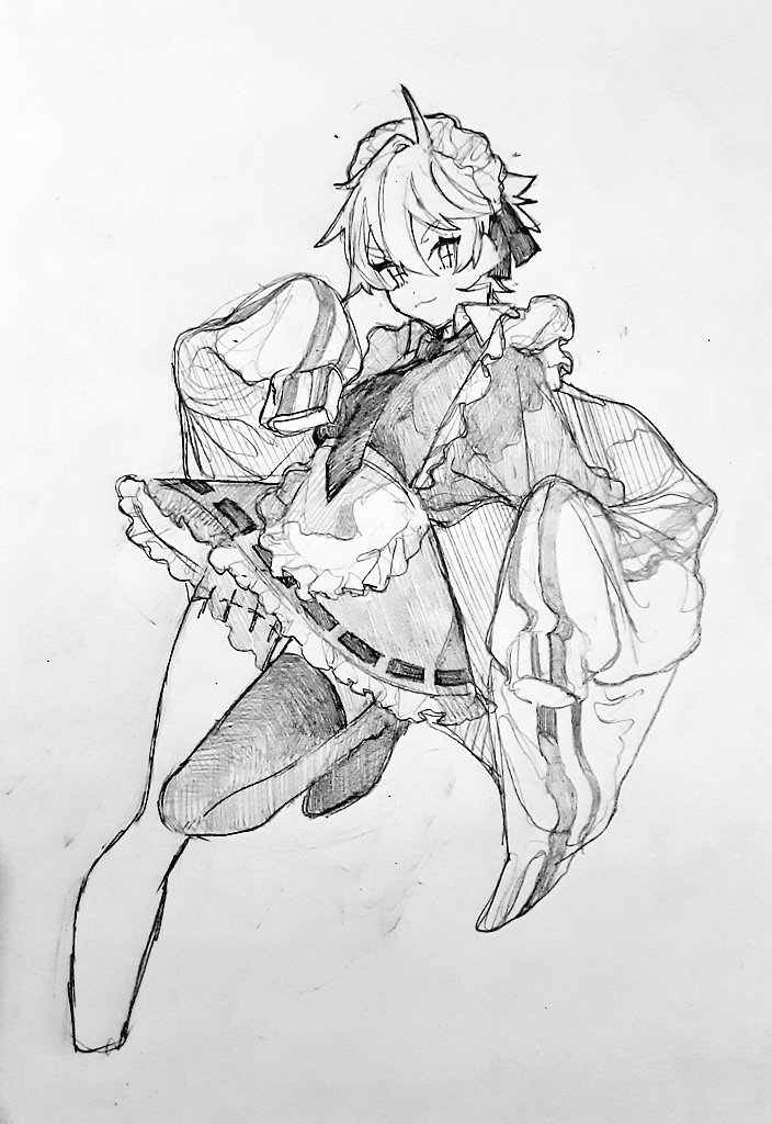 絵描きさんと繋がりたい