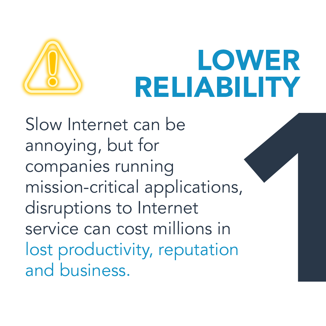 TeracoDC's tweet photo. #PlatformTeraco is all about directly connecting, where enterprises can establish private, reliable, low latency connections with #clouds, partners and service providers for secure, predictable #data traffic.
https://t.co/uHa1qqaAWV https://t.co/FUzNix4HEt