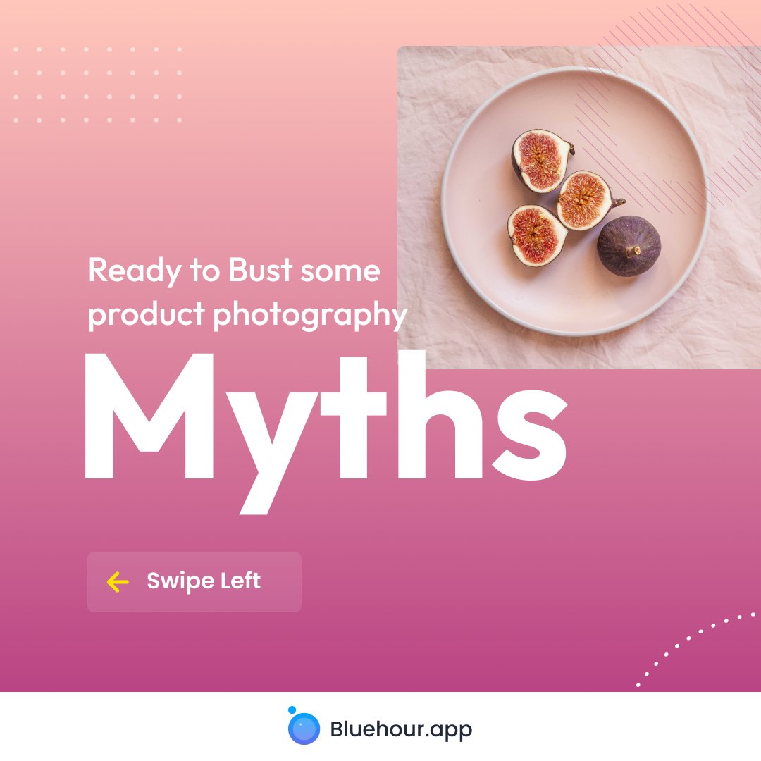 Sheethalgk's tweet photo. Are you ready to bust some #productphotography myths?

Take #productphoto at home like a pro using Bluehour
All you need is a Smartphone!
Try https://t.co/qzR8CTc5TH
We are now available on Shopify!

#shopify #ecommerce #onlinestore #onlinebusiness https://t.co/oDbAx0U2j2