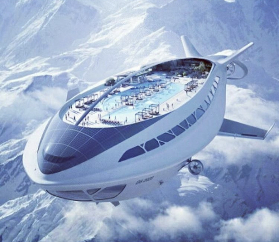 It’s great to be travelling to London to meet with customers. It got me thinking about how the ‘future vision’ of immersive technology will make business commuting more productive. Ideas very welcome 👍🏼👍🏼