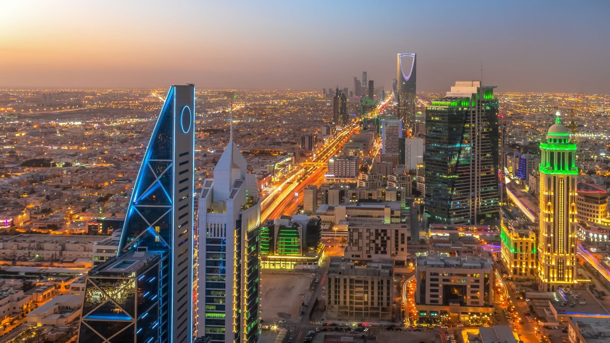 Delighted to co-host with <a href="/proven/">Vrienden van Proven</a> SA “corporate structuring considerations from a Saudi and international perspective” events in Riyadh 30 May &amp; Jeddah 1 June. Discover more here: jsy.fi/3NiXfWH