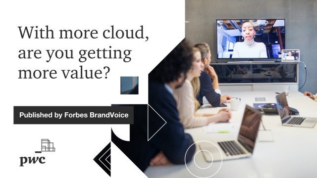 ITaaService's tweet image. #Tech #leaders said their top priority this year was refining their #operating_model to be more #agile. This means taking a #holistic approach to how they get things done, addressing people, processes, automation and suppliers. pwc.to/3sHqxpW