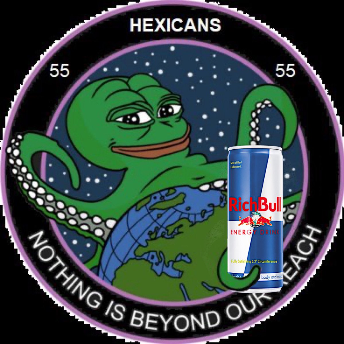 whalesonly1's tweet photo. #getSome https://t.co/8S6xoN9wzA