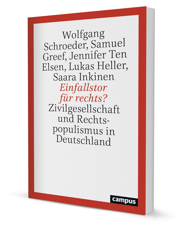 Alex_J_Thiele's tweet photo. #coronaverlosung 520: Heute mit einer Spende des @Campusverlag (@JuetzHD). Vielen Dank. Teilnahme per RETWEET, Verlosung am Abend. Viel Glück! 🙂 https://t.co/qCaUdLbeK4